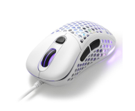 Sharkoon Light2 200 Biała - 604476 - zdjęcie 5